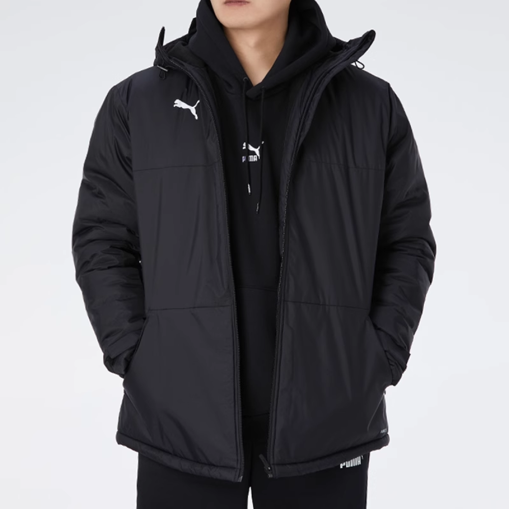 Puma logo