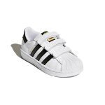 Adidas originals Superstar Foundation