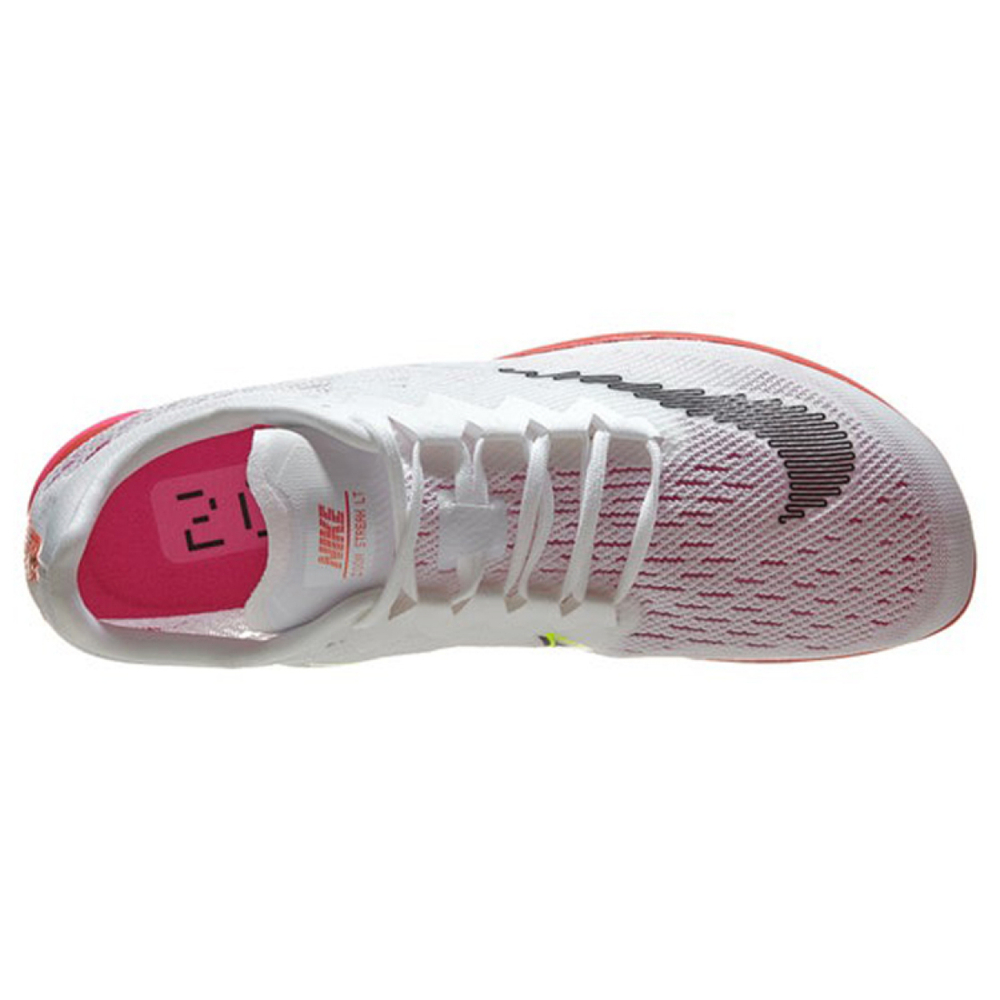 Nike Spike Flat 100