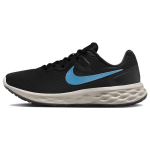 Nike REVOLUTION 6 Next Nature