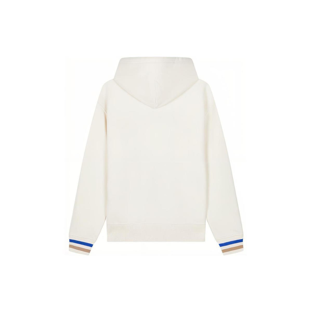 Champion FW23 Rochester Logo