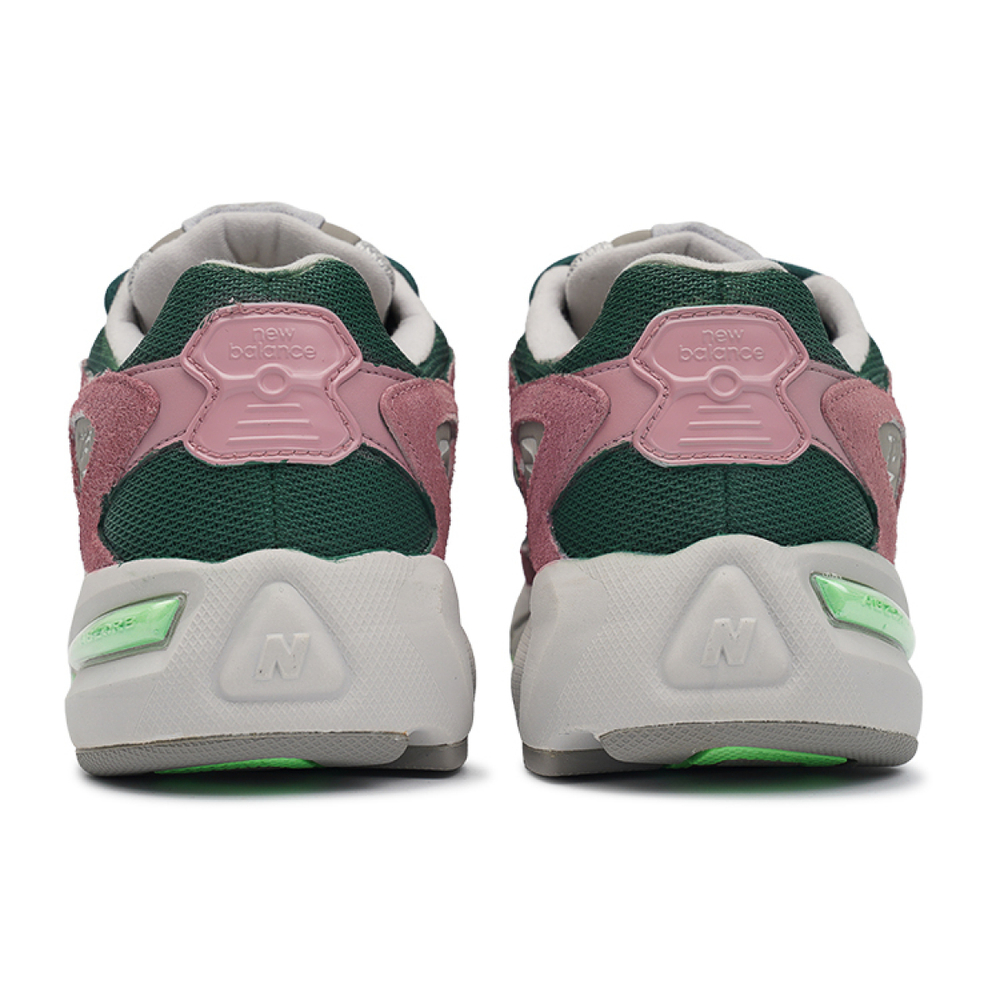 【 】 niko and ... x New Balance NB 725