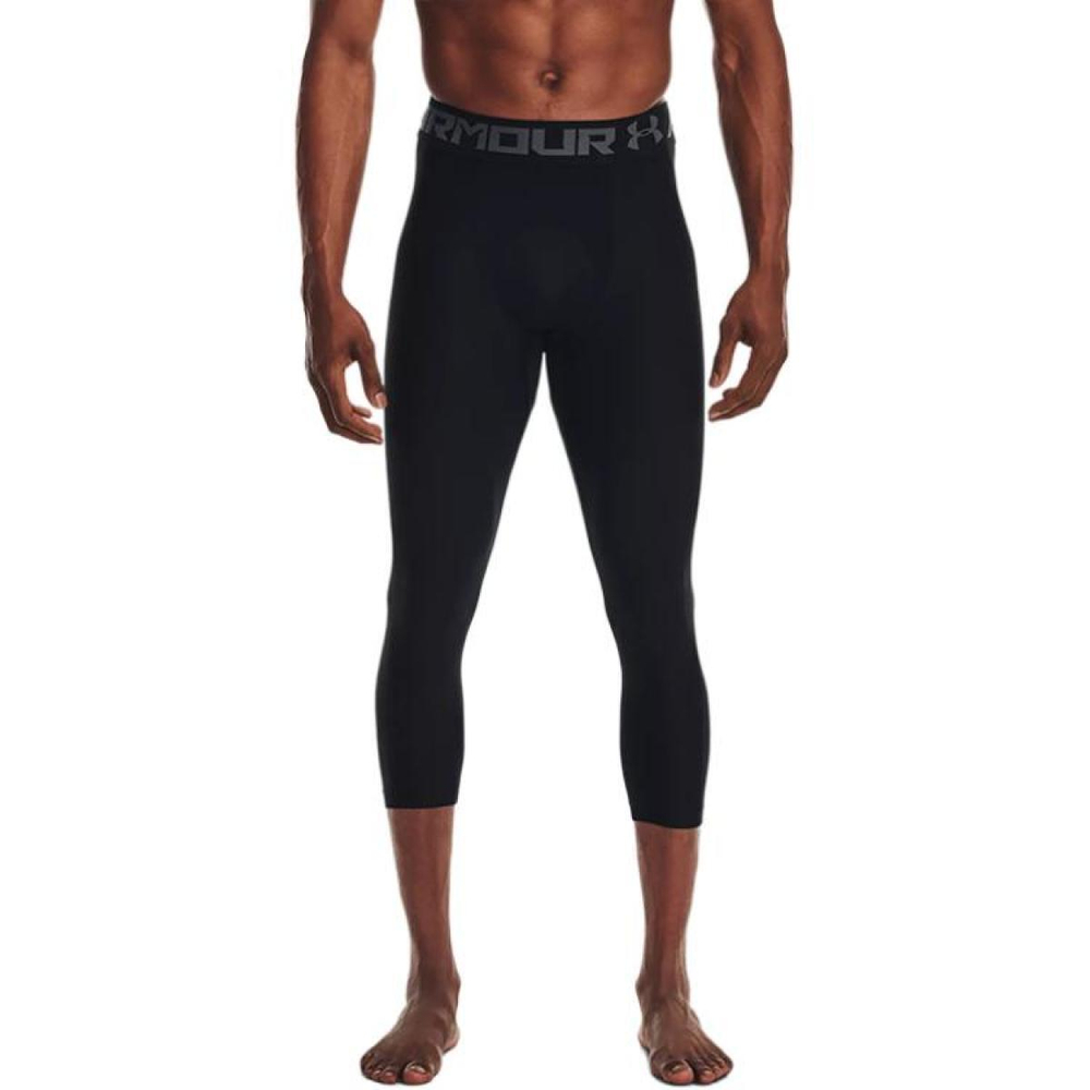 Under Armour HeatGear® Armour Graphic