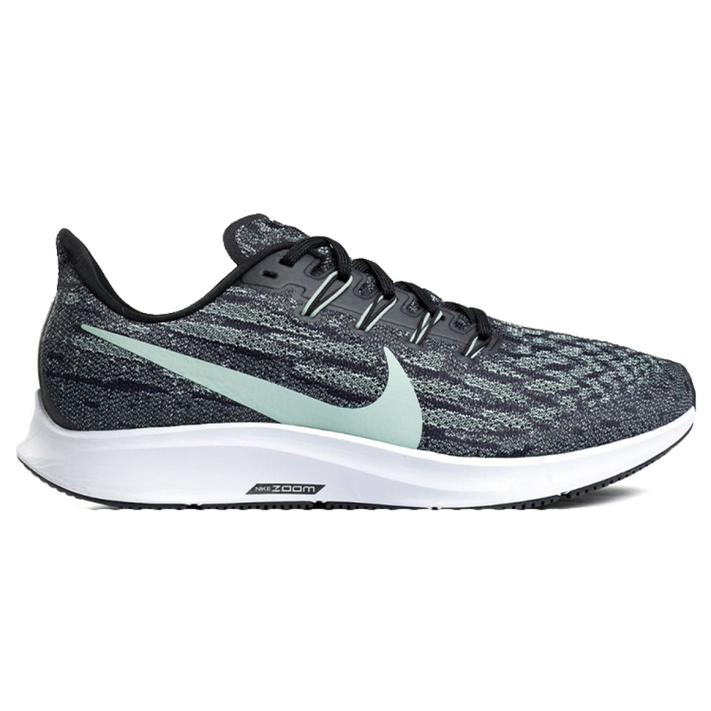 Nike Pegasus 36