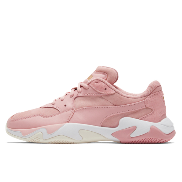 PUMA Storm