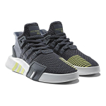 Adidas originals Eqt Bask Adv Grey