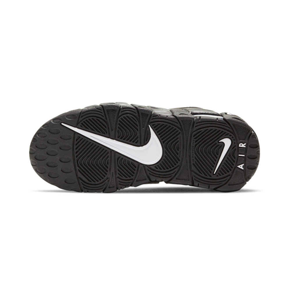 Nike Air More Uptempo PU