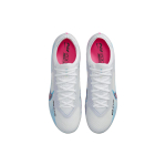 Nike Air Zoom Vapor 15 Elite PRO AG（ ）