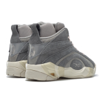 Reebok Shaqnosis Retro BB MU