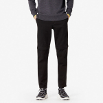 KENZO