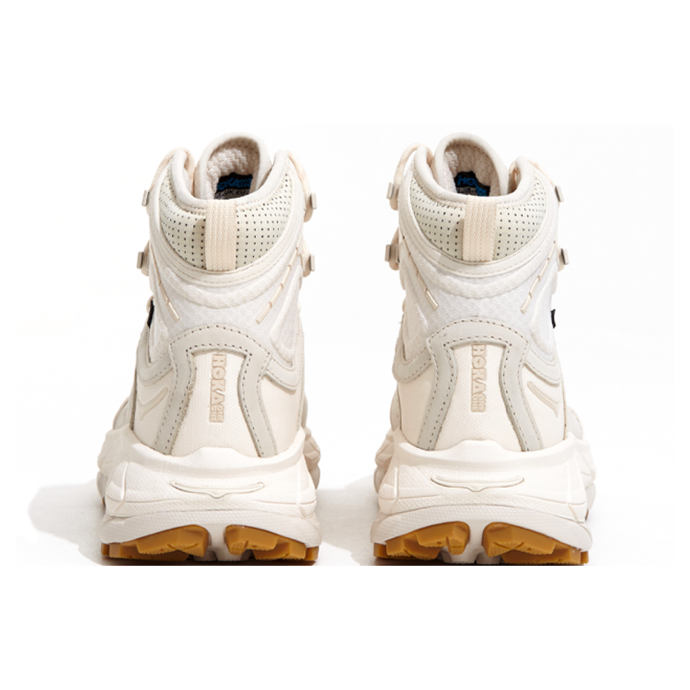 HOKA ONE ONE Tor Ultra Hi 3