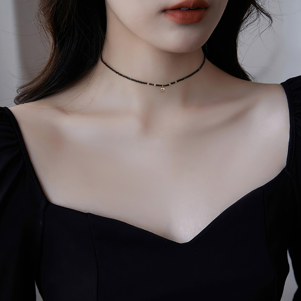 HMZ choker