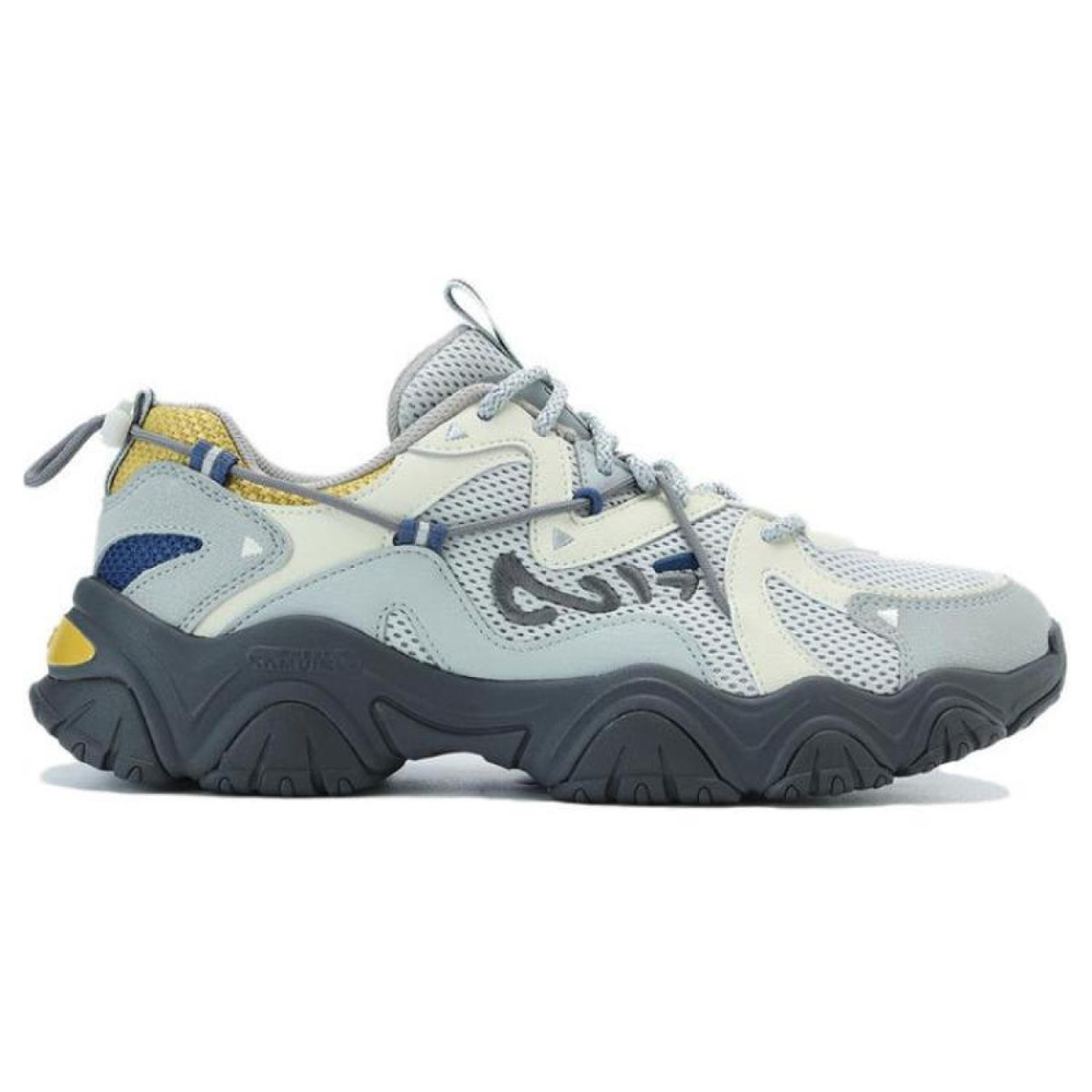 FILA 4.0