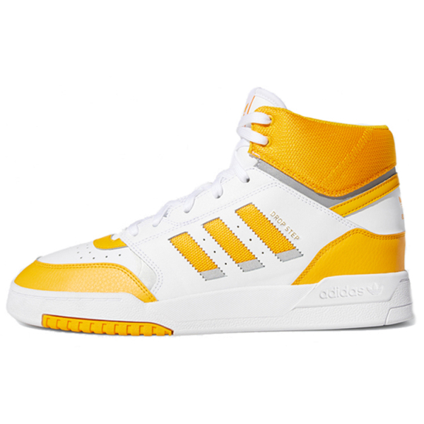 Adidas originals Drop Step