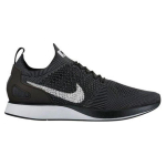 Nike Air Zoom Mariah Flyknit Racer