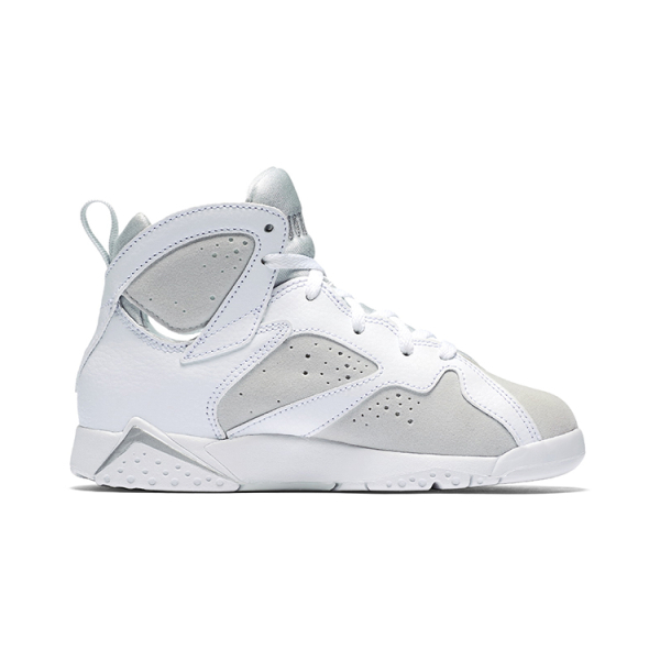 Jordan Air Jordan 7 Retro