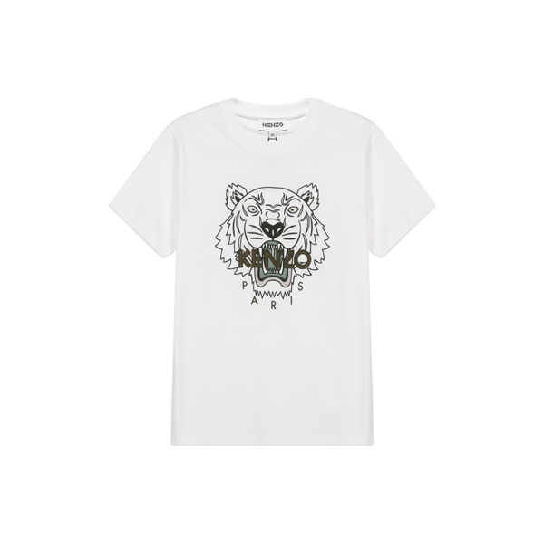 KENZO SS21 T