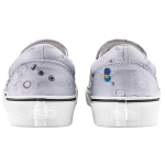 Vans slip-on