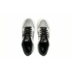 【 】 Nike Dunk