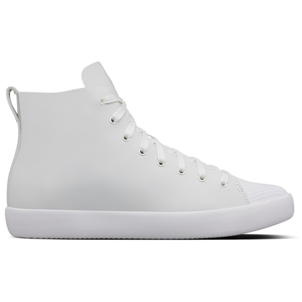 HTM x Converse Chuck Taylor All Star