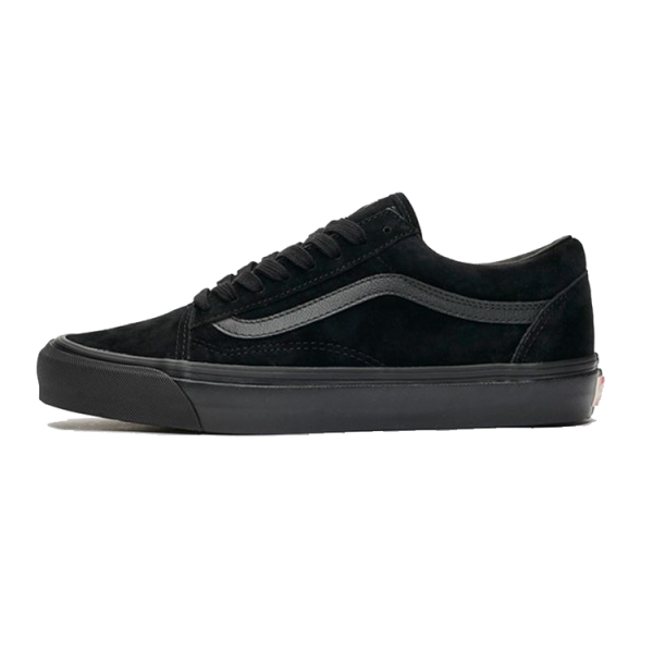 Vans Old Skool LX