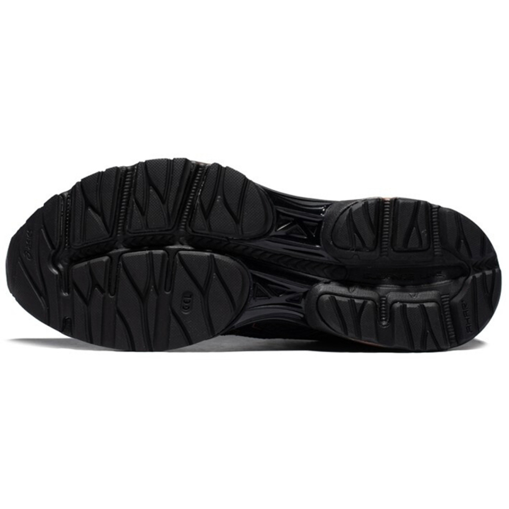 Asics Gel-Flux 4