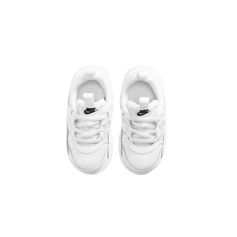 Nike Pegasus '92 Lite