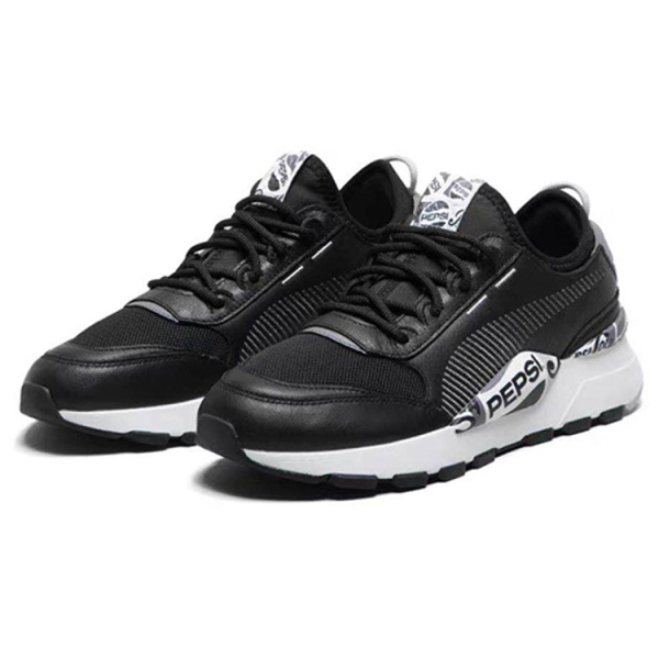 Pepsi/ x PUMA RS-0
