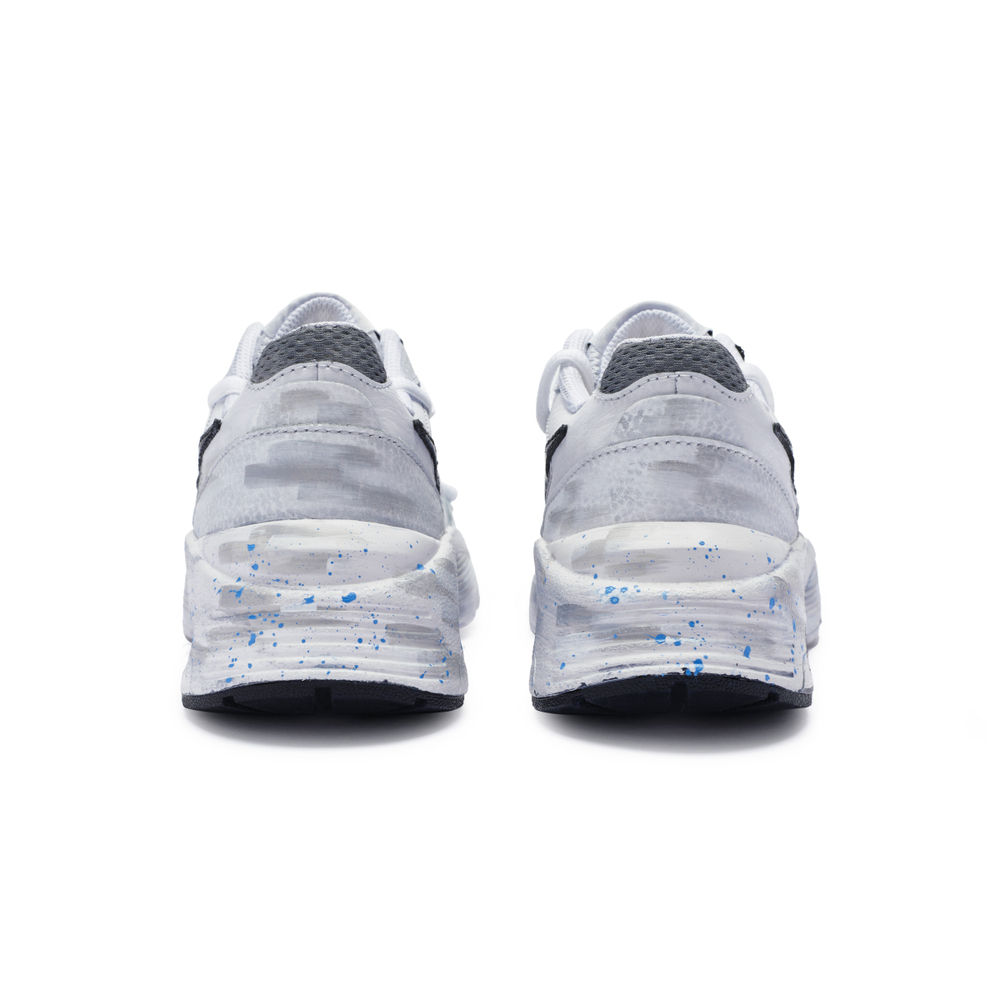 【 】 Nike Air Max Fusion 811