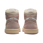 Jordan Air Jordan 1 Retro High OG Coconut Milk and Sail