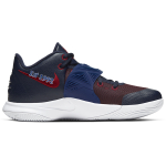 Nike Flytrap 3