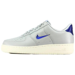 Nike Air Force 1 ‘07 LV8 LTHR