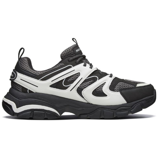 Skechers Stak-Ultra Treso
