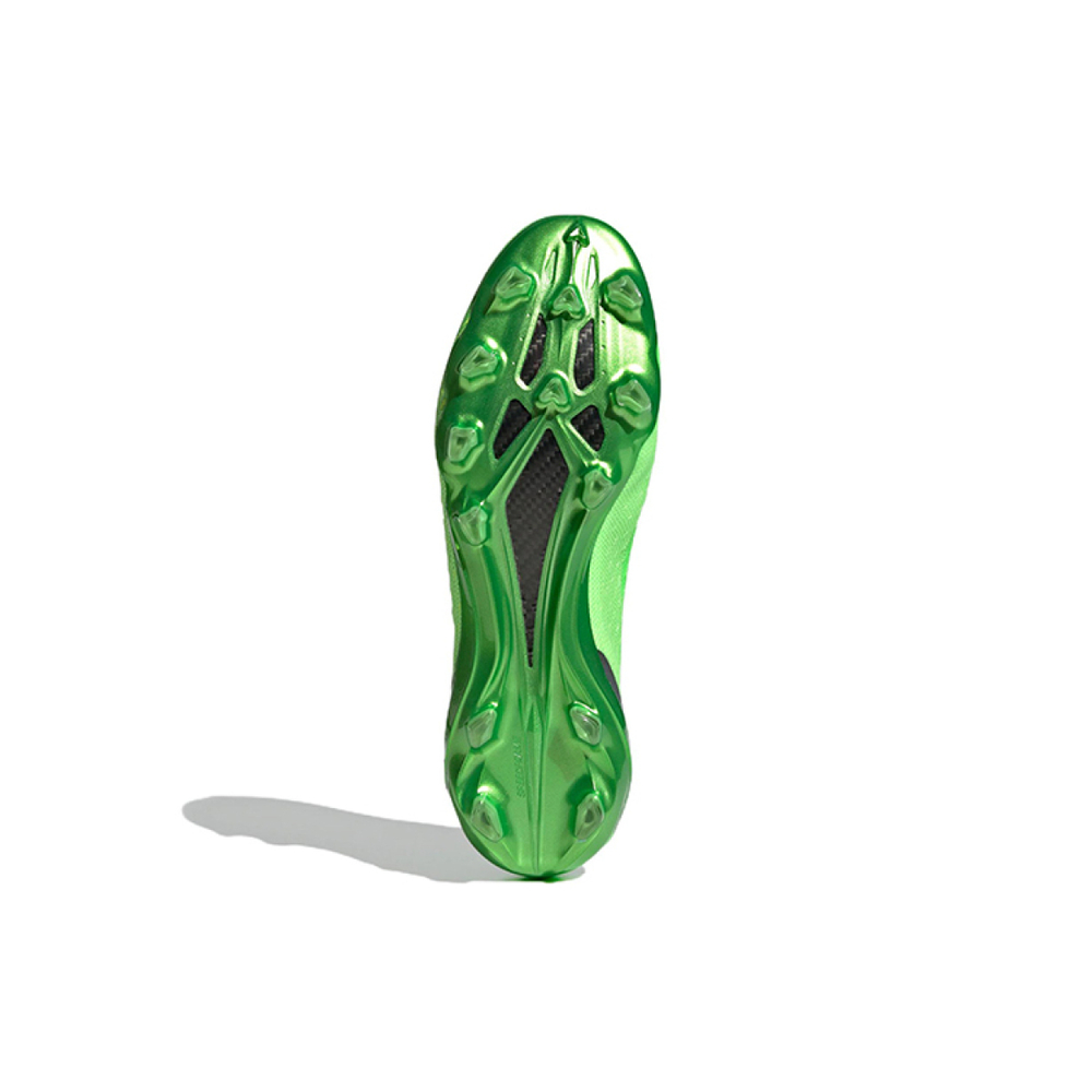 Adidas X Speedportal + AG（ ）