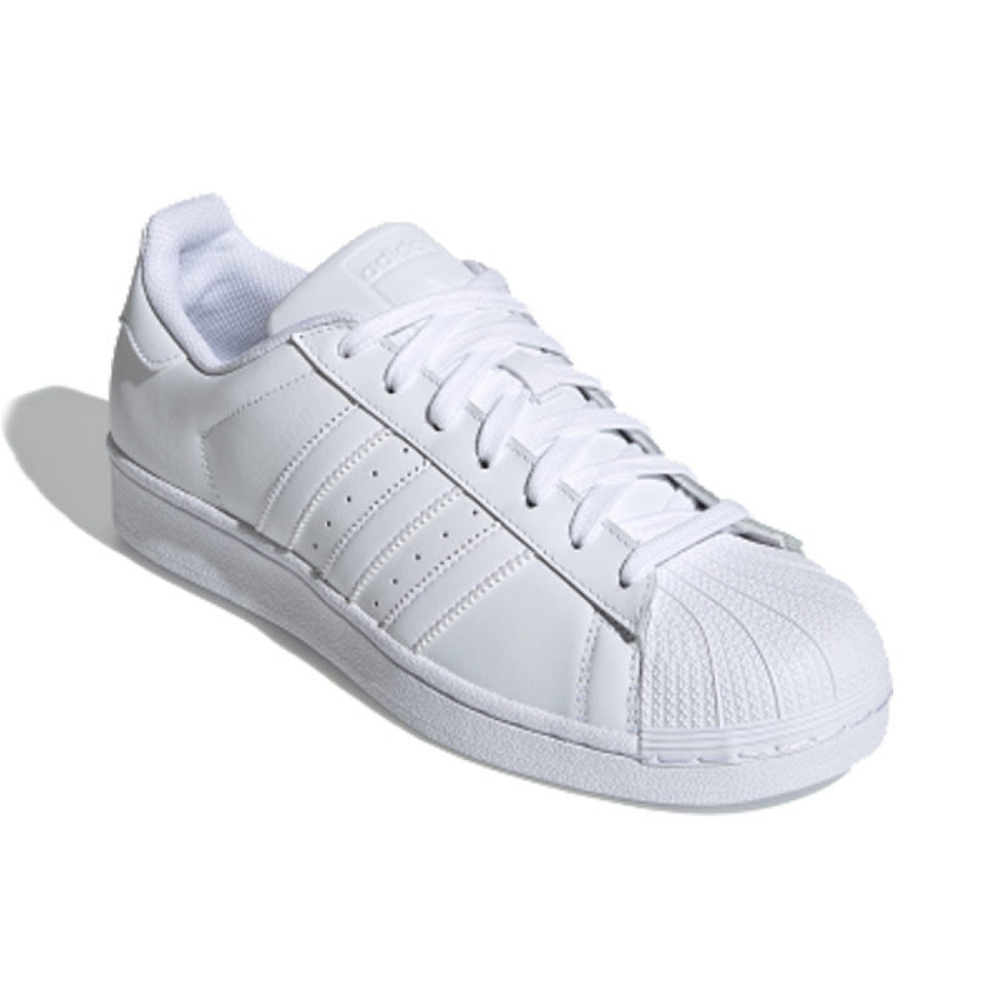 Adidas originals Superstar Foundation