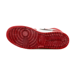 Jordan Air Jordan 1 Chicago