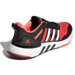 Adidas Equipment+