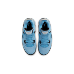 Jordan Air Jordan 4 Retro "University Blue"
