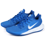 Nike Kyrie Low 2 TB