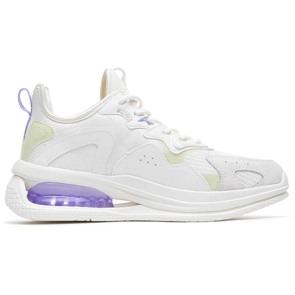 Anta