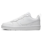【 】 Nike Court Borough Low 2 GS