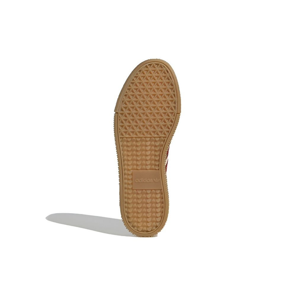 # adidas originals Sambarose