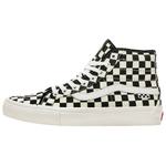Vans SK8