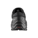 Salomon X Raise 2 Gore-Tex