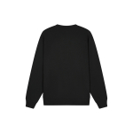 Champion FW23 Rochester Logo