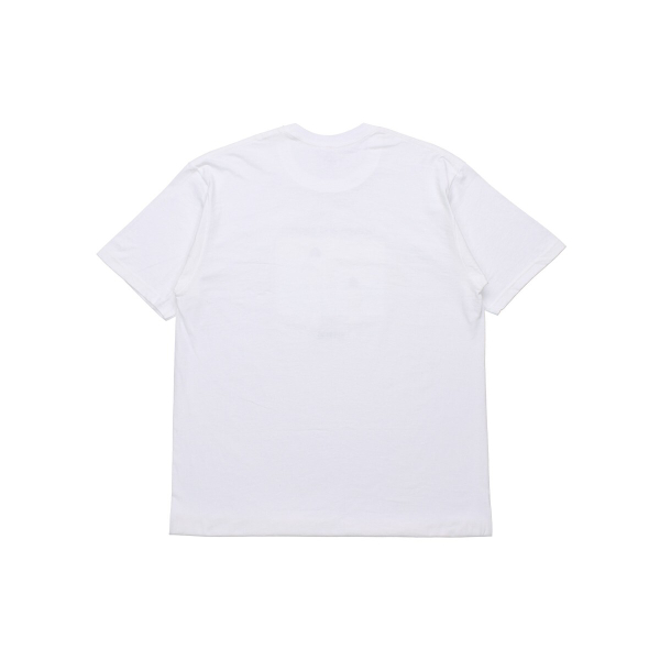 Supreme FW19 Week 1 Heaven and Earth Tee T