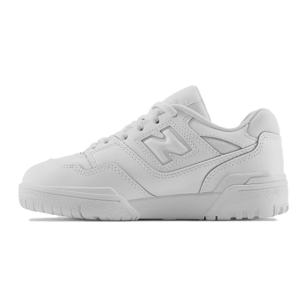New Balance NB 550 PU