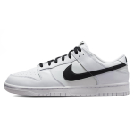 【 】 Nike Dunk Retro
