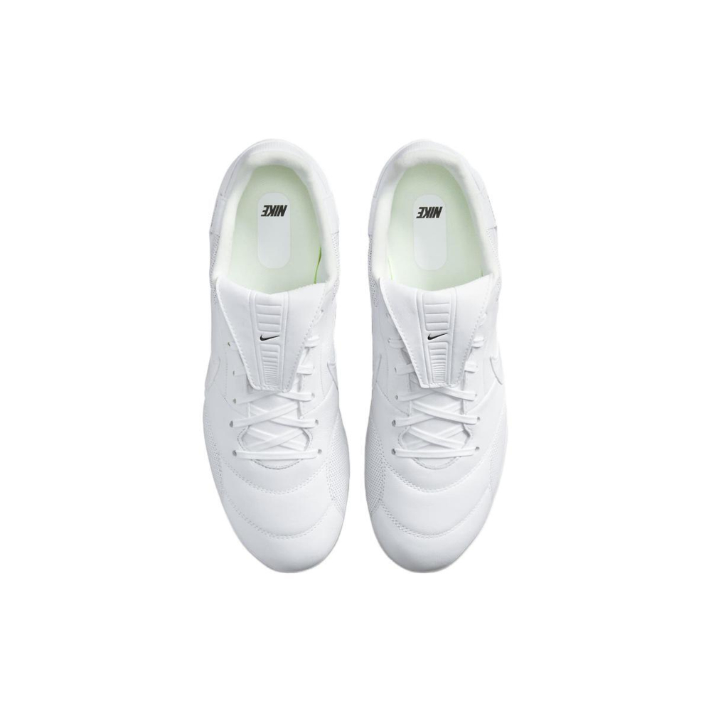 Nike Premier 3 FG（ ）