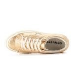 Converse One Star